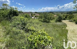 Saint Jean De Maruejols, Occitanie 30430