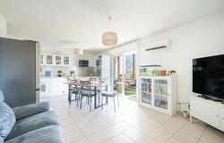 Baillargues, Occitanie 34670