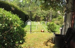 Chauffailles, Bourgogne 71170