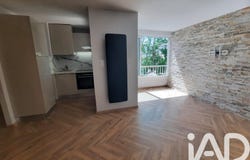 Mauguio, Occitanie 34130