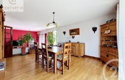 Châteney, Franche-Comté 70240