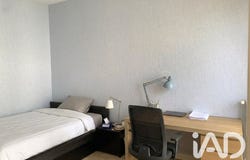 Blois, Centre-Val de Loire 41000