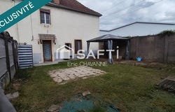 Audincourt, Franche-Comté 25400