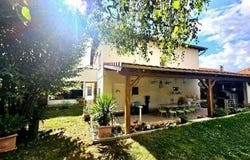 Hatrize, Lorraine 54800