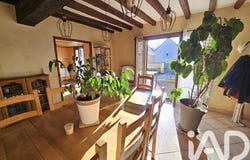 Maligny, Bourgogne-Franche-Comté 89800