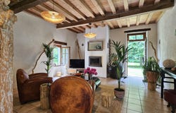 LAPARADE, Nouvelle-Aquitaine 47260