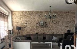 Plouay, Brittany 56240