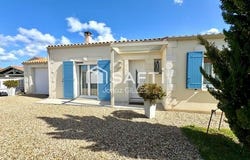 Dolus-d'Oleron, Poitou-Charentes 17550
