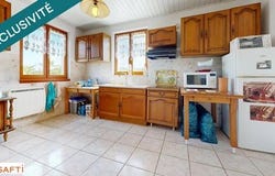 Le Bugue, Aquitaine 24260