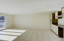 Basse-Goulaine, Pays de la Loire 44115