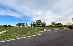 L'Isle-Jourdain, Gers 32600