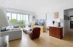 Saint-Cloud, Île-de-France 92210