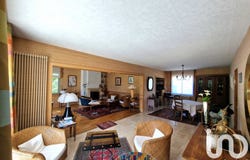 Coëx, Pays de la Loire 85220