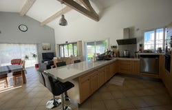 Bagard, Languedoc-Roussillon 30140