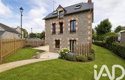 Le Tronchet, Brittany 35540