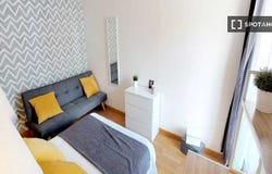 lille, Hauts-de-France 59800