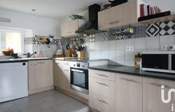 Bonnesvalyn, Hauts-de-France 02400