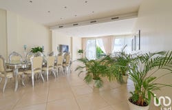 SAINT-CLOUD, Île-de-France 92210