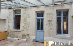 Soissons, Aisne 02200