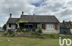 Bulles, Hauts-de-France 60130
