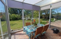 Aizenay, Pays de la Loire 85190