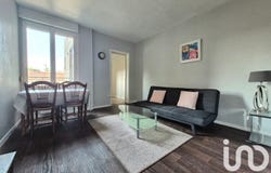 Reims, Grand Est 51100