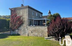 Villers-Franqueux, Grand Est 51220
