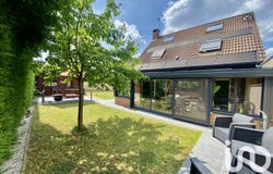 Ronchin, Hauts-de-France 59790