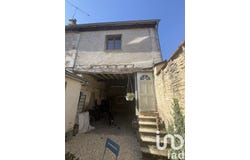 Migé, Bourgogne-Franche-Comté 89580
