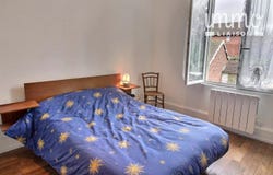 Sermaize-les-Bains, Champagne-Ardennes 51250