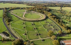 Mardilly, Lower Normandy 61230