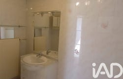 Vandœuvre-lès-Nancy, Grand Est 54500