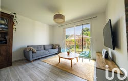 Bénesse-Maremne, Nouvelle-Aquitaine 40230