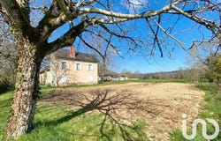 Terrasson-Lavilledieu, Nouvelle-Aquitaine 24120