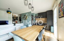 Sevrier, Haute-Savoie 74320