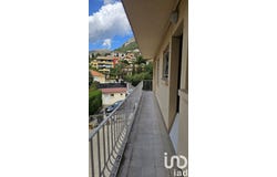 Vence, Provence-Alpes-Côte d'Azur 06140