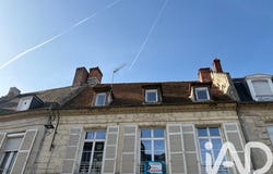 Soissons, Hauts-de-France 02200