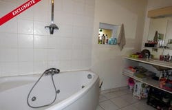 Dol-De-Bretagne, Bretagne 35120
