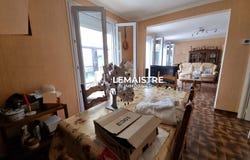 Saint-Romain-de-Colbosc, Seine-Maritime 76430