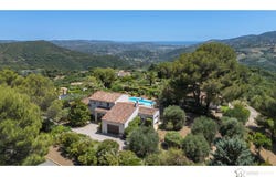 Peymeinade, Provence-Alpes-Côte-d'Azur 06530