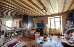Sales, Haute-Savoie 74150