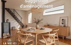 Crach, Morbihan 56950
