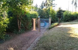 La Gresle, Loire 42460