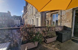 Dinan, Brittany 22100