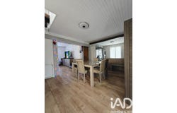 Mouy, Hauts-de-France 60250