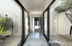 Garons, Languedoc-Roussillon 30128