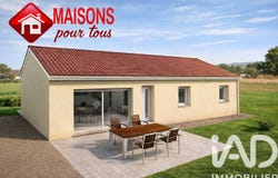 Sauvain, Auvergne-Rhône-Alpes 42990