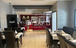 Stiring-Wendel, Lorraine 57350
