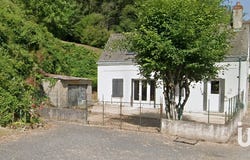 SAINT PATERNE RACAN, Centre-Val de Loire 37370