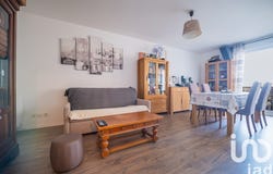 Le Mans, Pays de la Loire 72000
